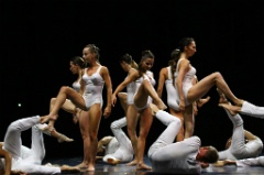 Bolero 30 * 5184 x 3456 * (5.25MB)